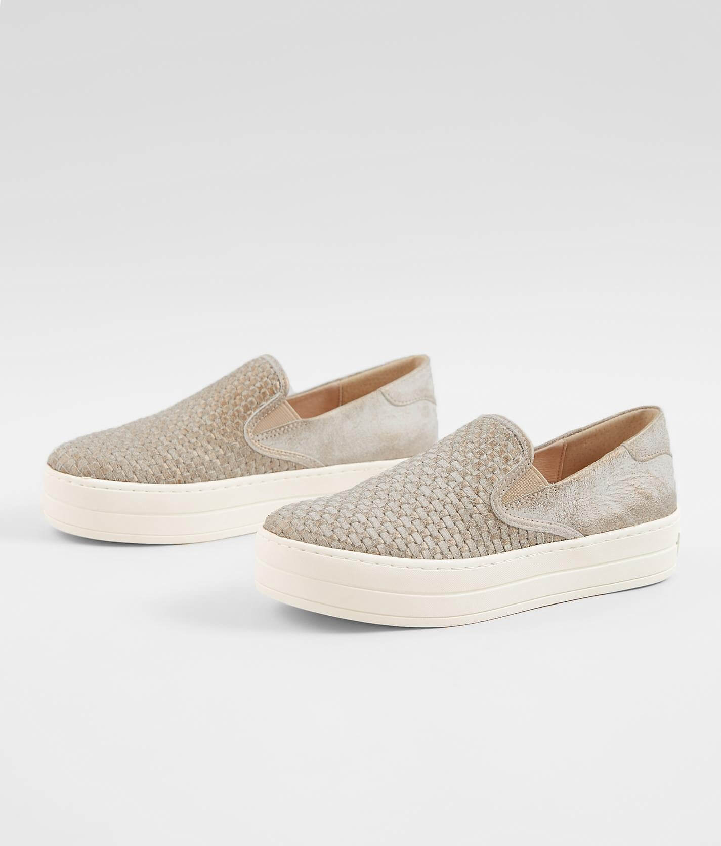 guess espadrilles wedges