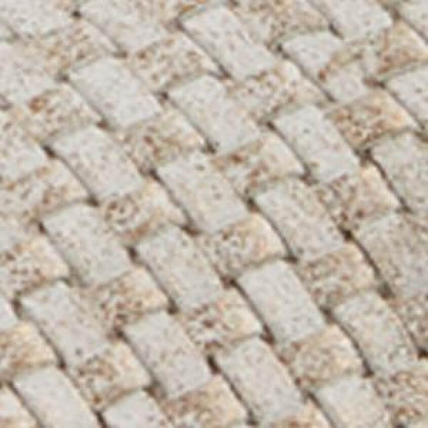 Bronze Metallic