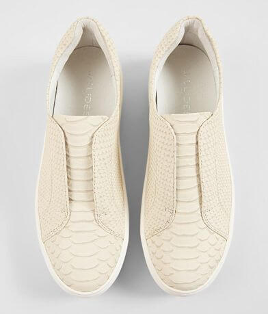 J/Slides Heidi Slip On Leather Shoe MISC_DETAIL_2
