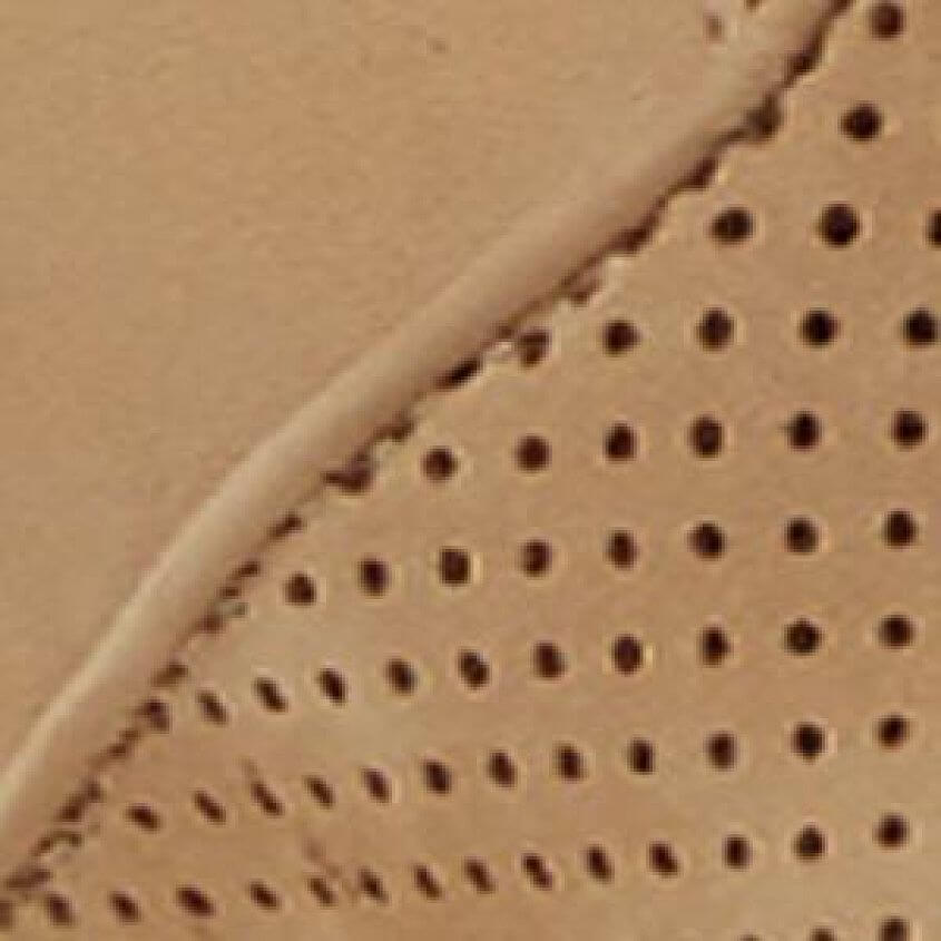 Sand Digi