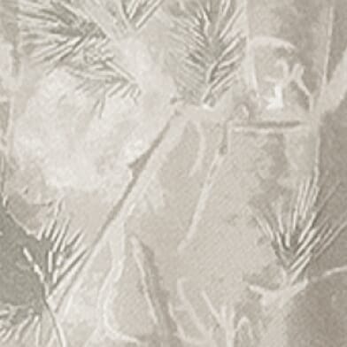 Stone Tree Camo