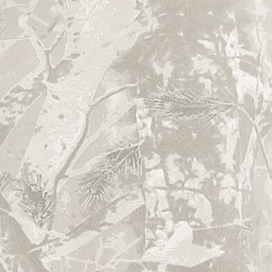 Stone Tree Camo