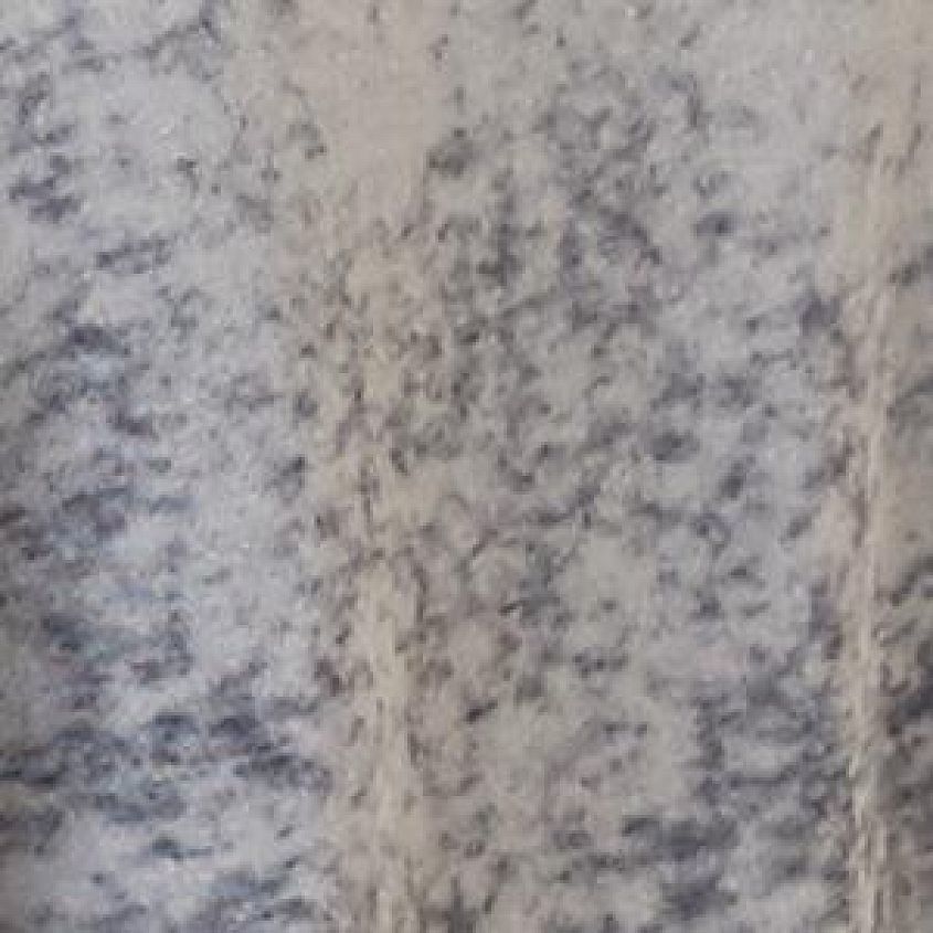 Slate