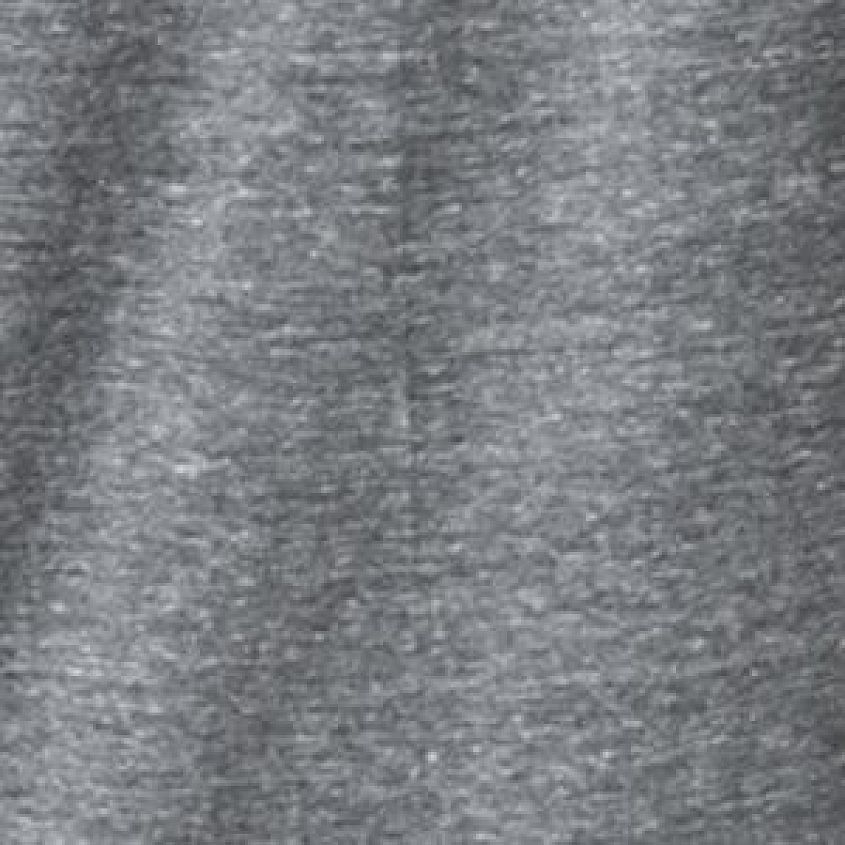 Heathered Grey