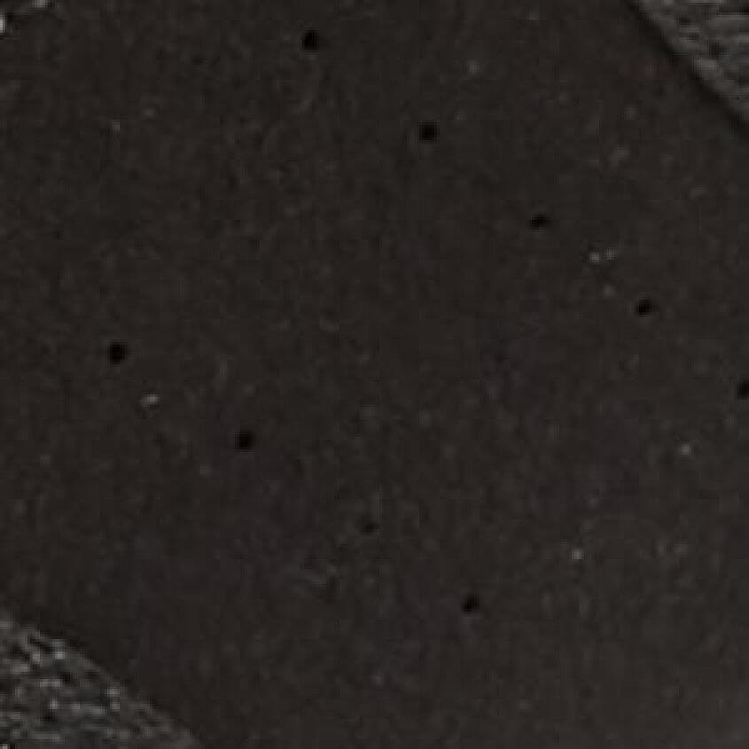 Graphite Black