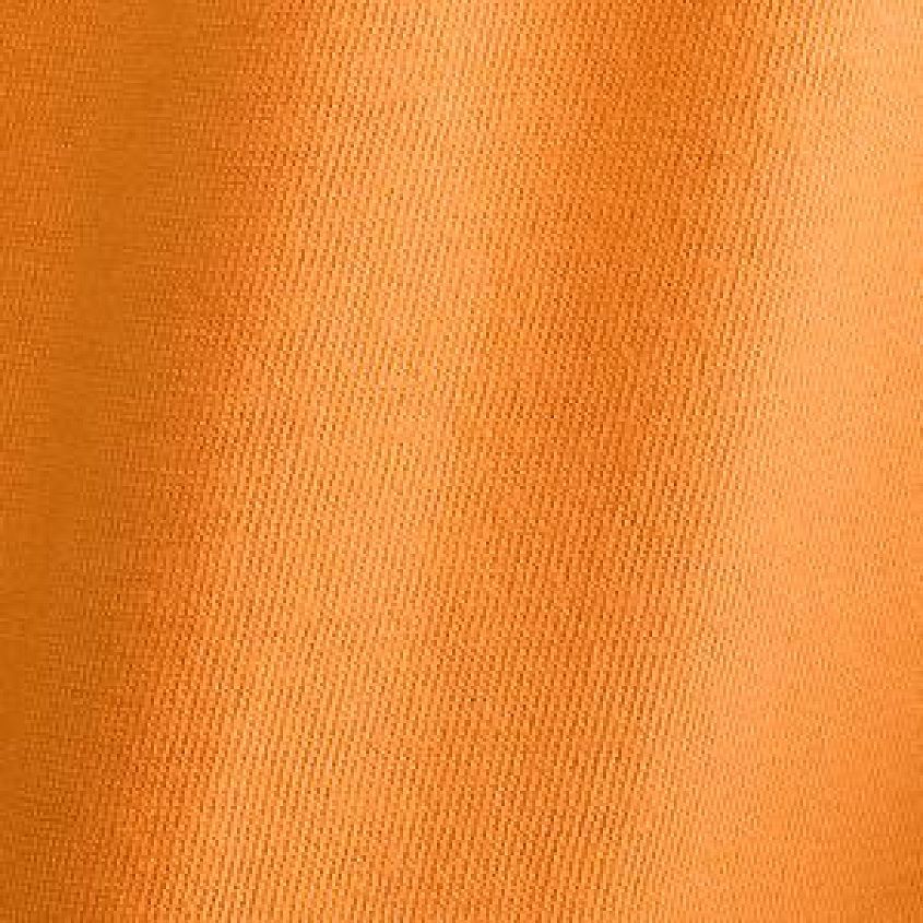 Tangerine