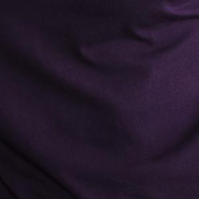 Gothic Grape