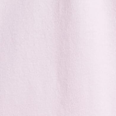 Fragrant Lilac