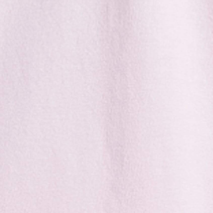 Fragrant Lilac