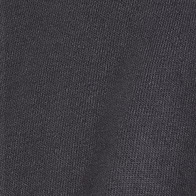 Gray Pinstripe