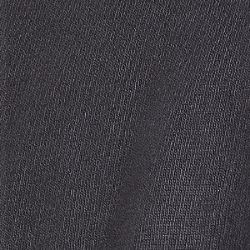 Gray Pinstripe