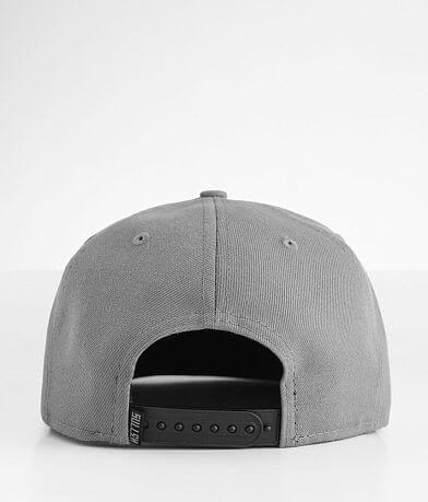 Sullen Prudente-Eternal New Era&#174; Hat misc detail 1 view