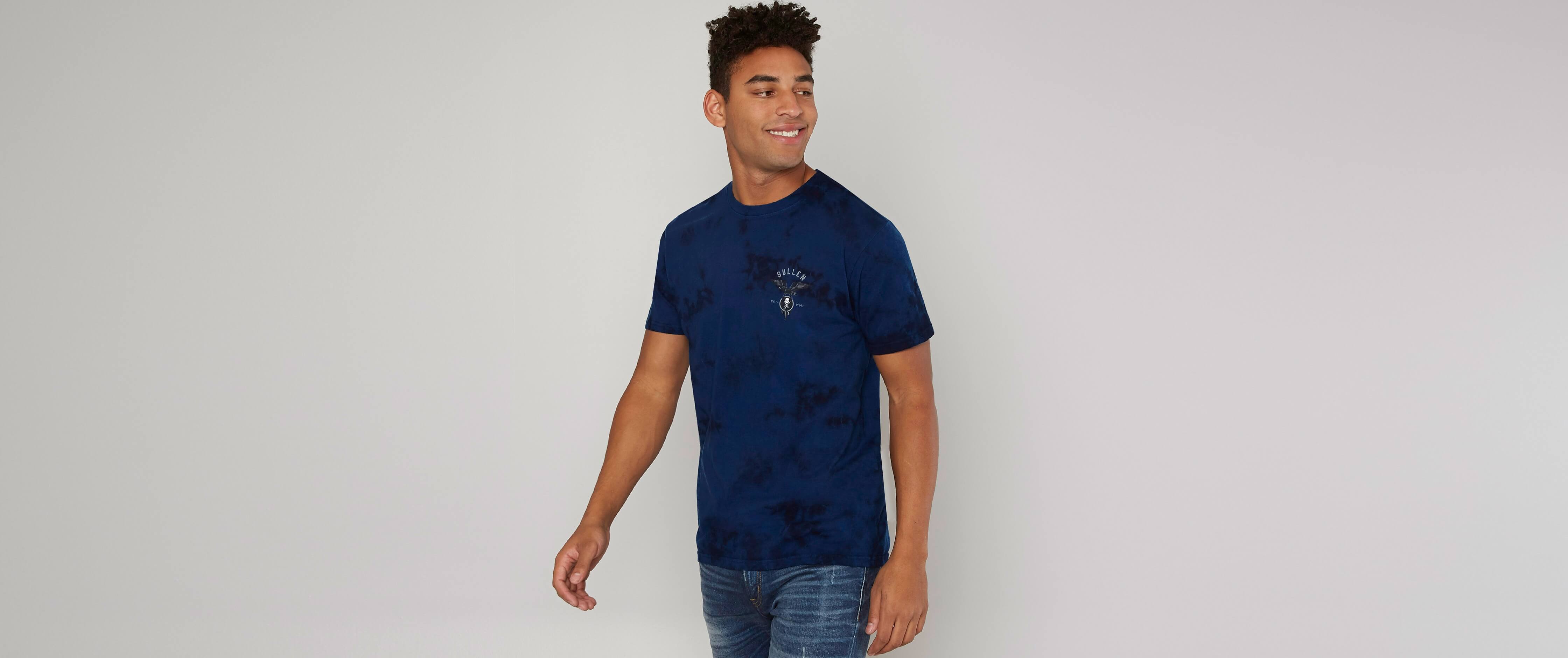 Image of Sullen Blood Hound T-Shirt