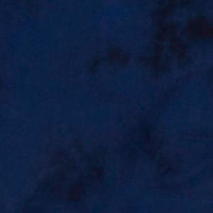 Navy Dark Navy Ice