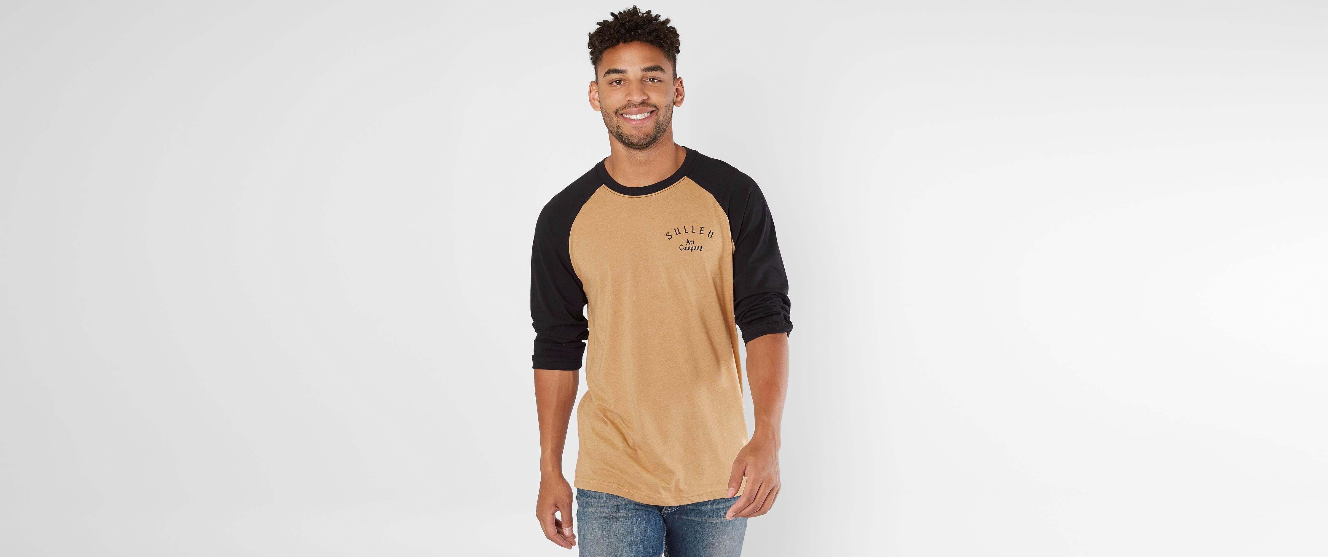 Image of Sullen Apex T-Shirt