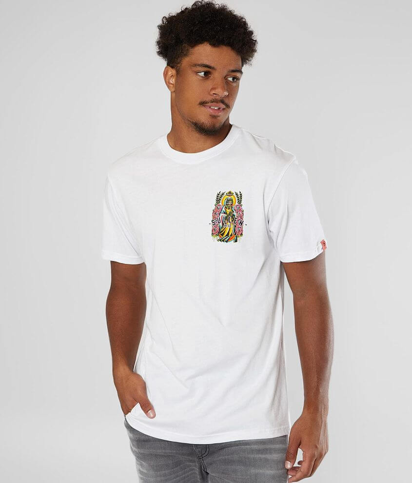 Sullen Salvation T-Shirt