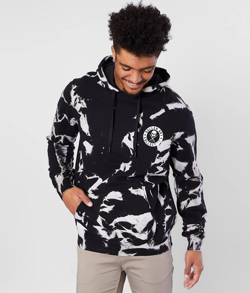 lrg 3xl