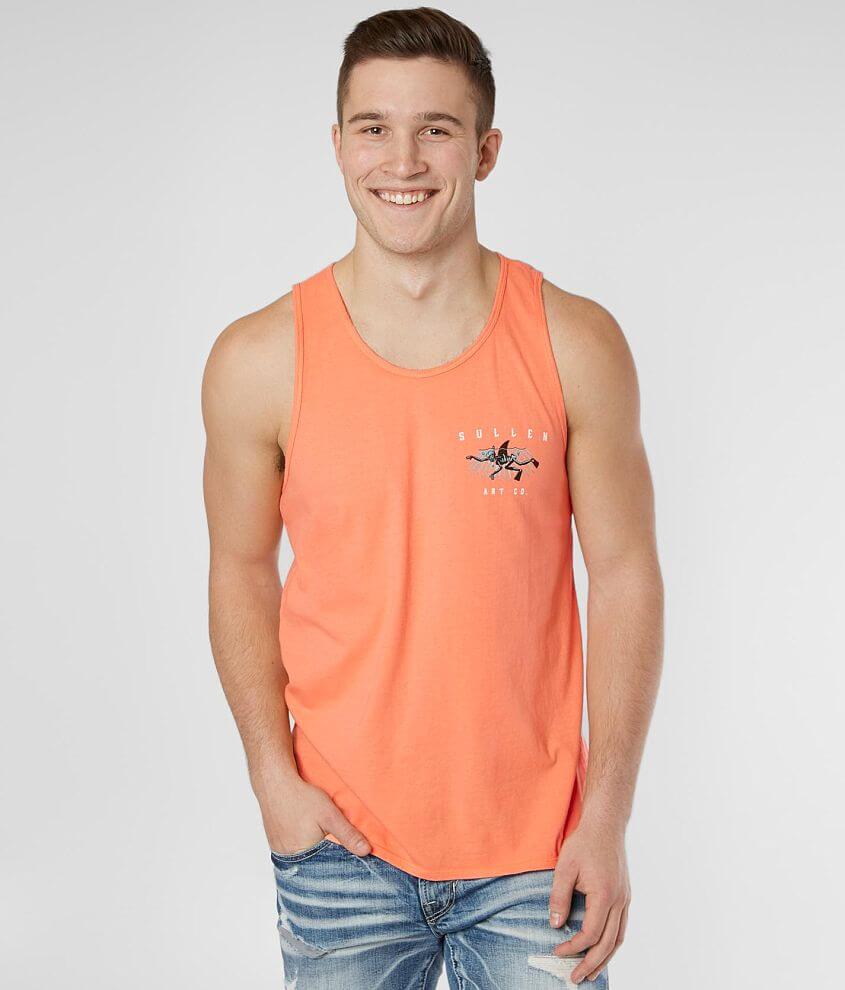 sullen shark shirt