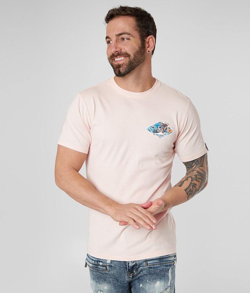 Image of Sullen Califas T-Shirt