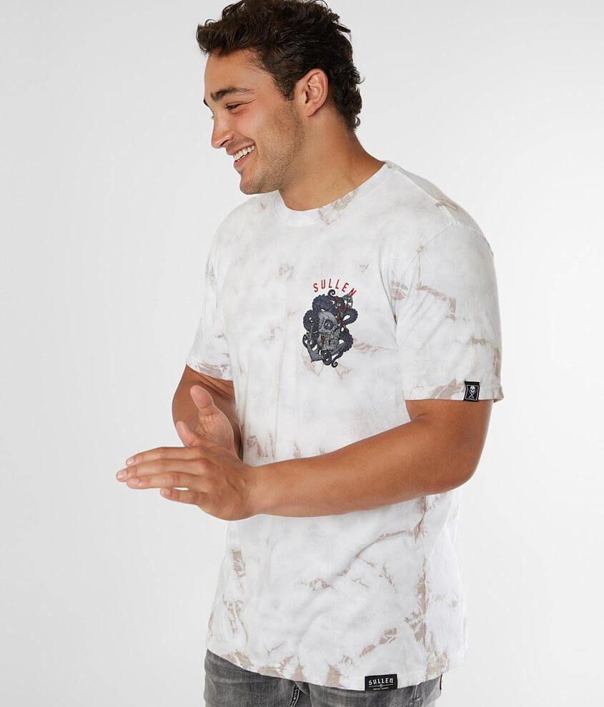 Sullen Depth T-Shirt