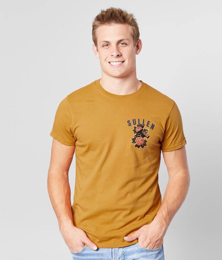 Image of Sullen Chambers T-Shirt