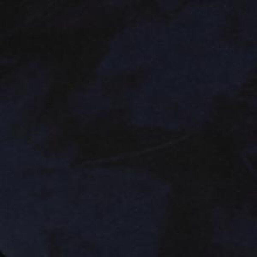Navy Dk Navy Crystal Wash