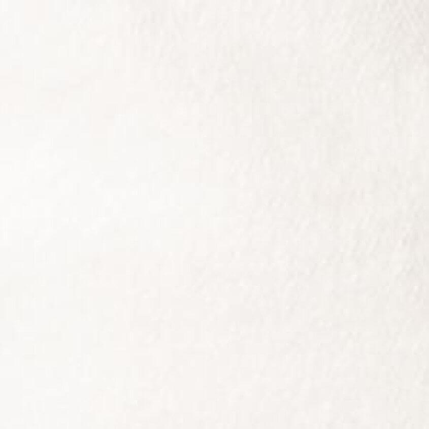 Antique White