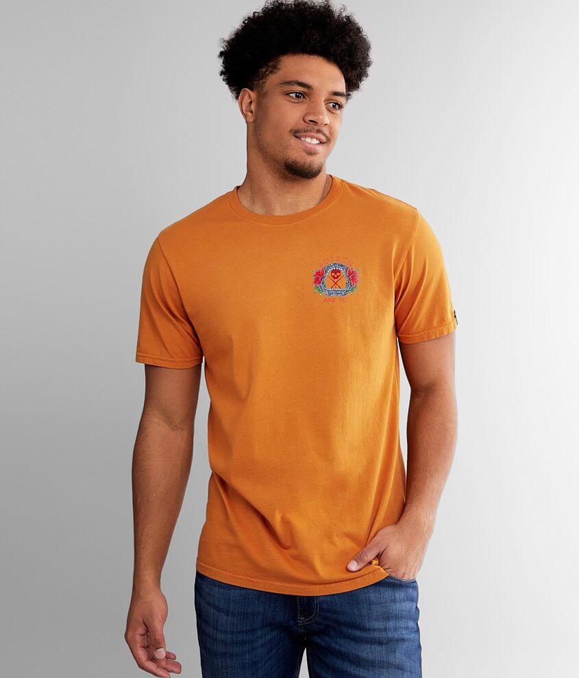 Business casual cheap tshirt