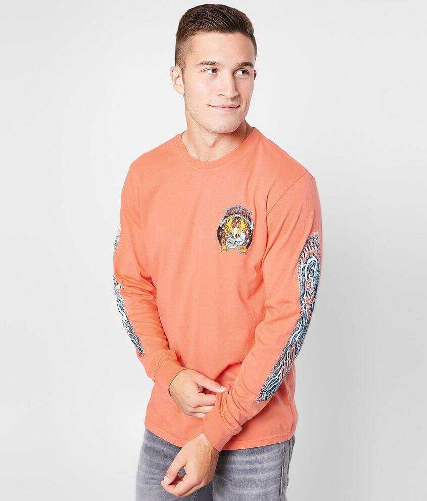 Sullen Wizaaard T-Shirt