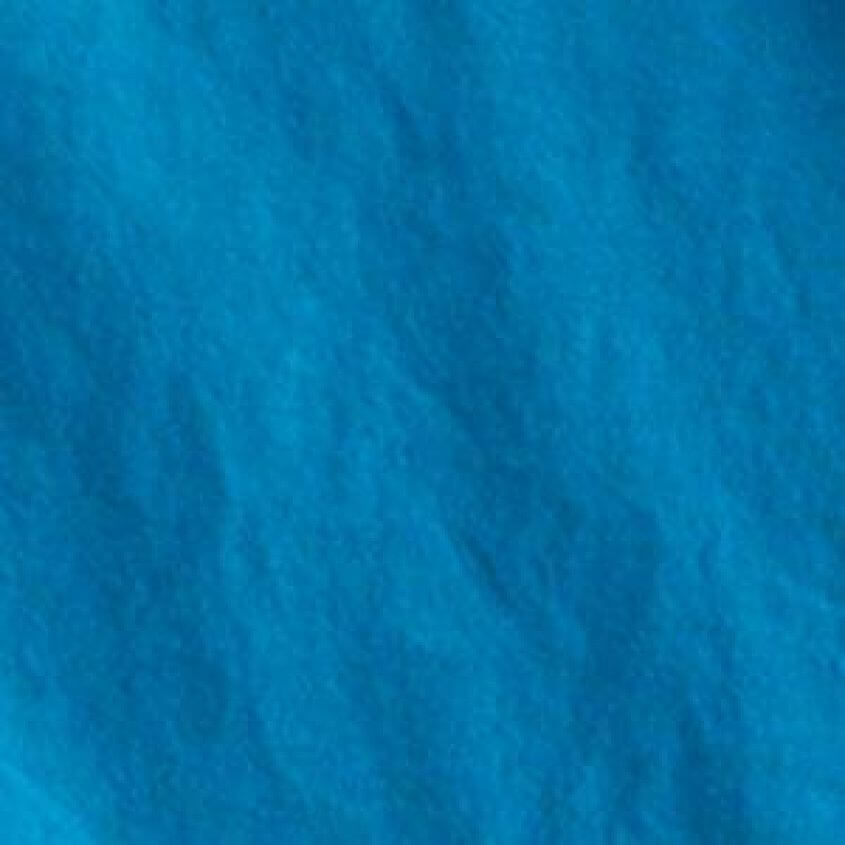 Tile Blue