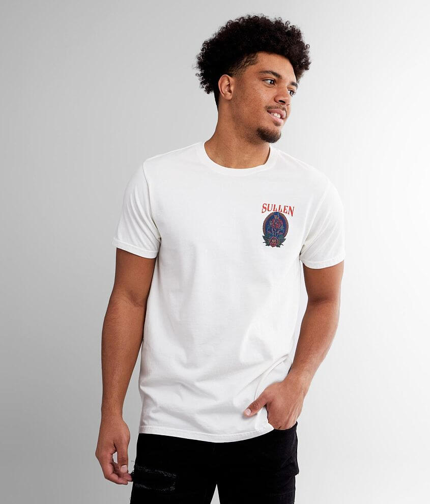 Sullen Chill Vibes T-Shirt