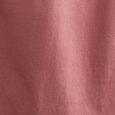 Rose Brown