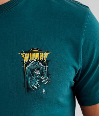 Sullen Lumen T-Shirt MISC_DETAIL_1