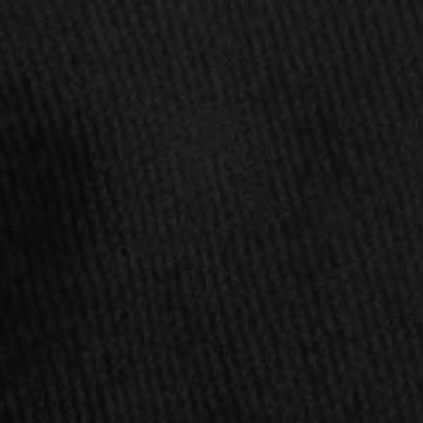 Jet Black