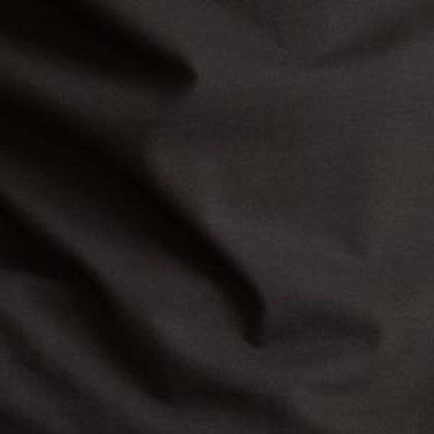 Vintage Black