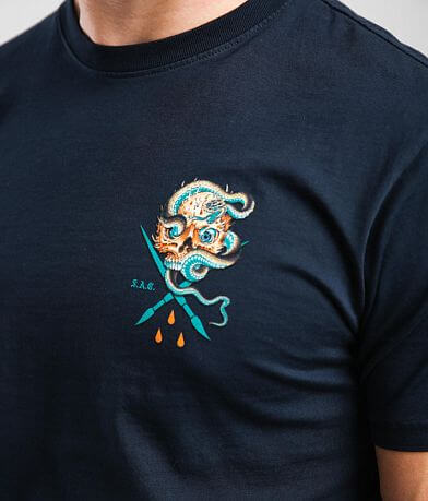Sullen Flow T-Shirt MISC_DETAIL_1