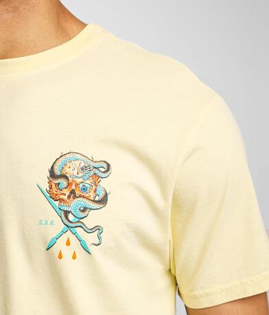 Sullen Flow T-Shirt MISC_DETAIL_1