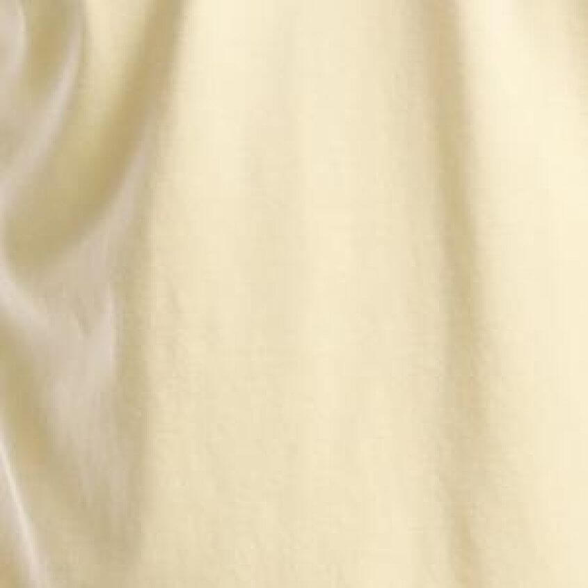 Elfin Yellow