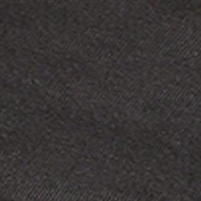 Vintage Black