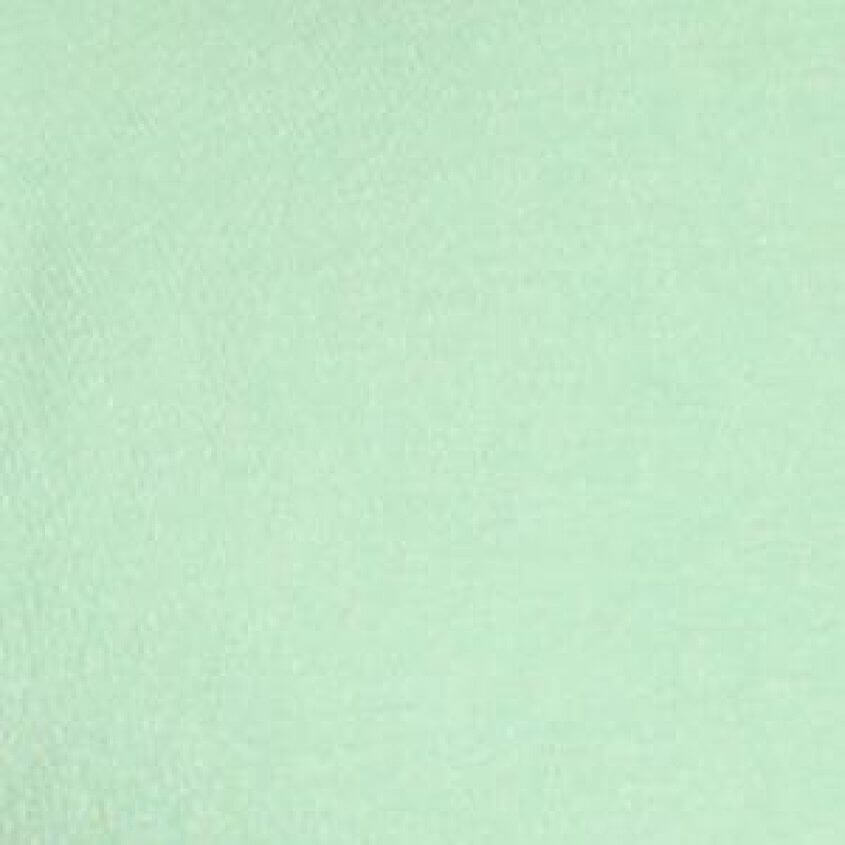 Neptune Green