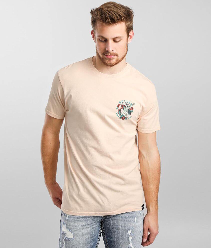 Sullen One Bite T-Shirt