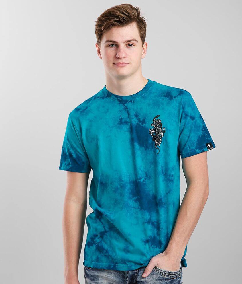 sullen shirts for sale