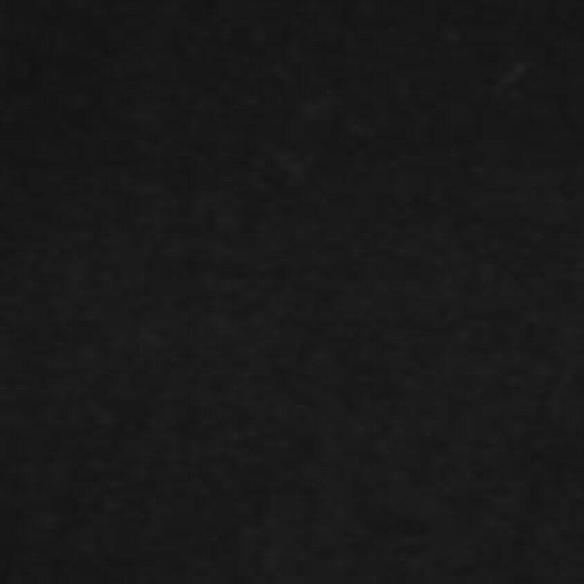 Jet Black