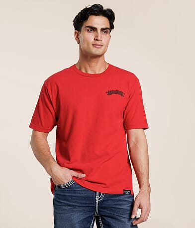 Sullen Emink T-Shirt FULL_RIGHT_SIDE