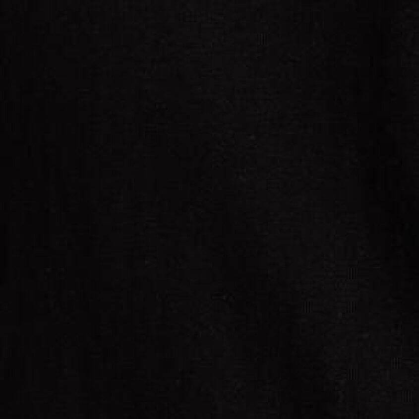 Jet Black
