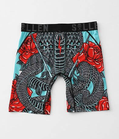 Sullen Coils Stretch Boxer Briefs MISC_DETAIL_1