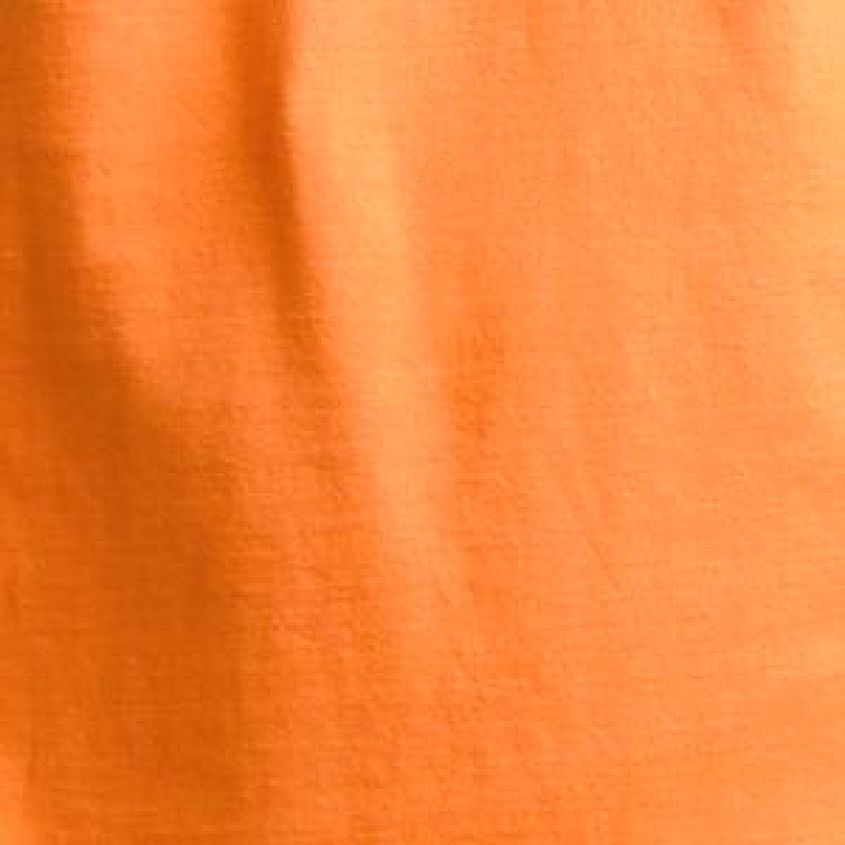 Tangerine