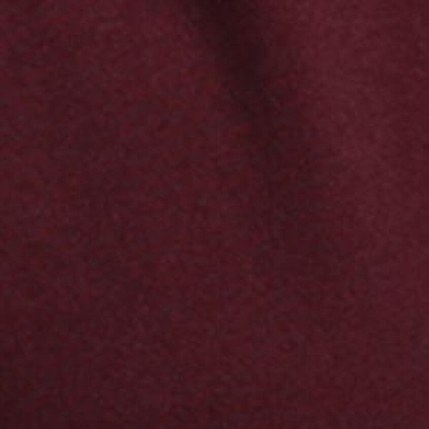 Tawny Port