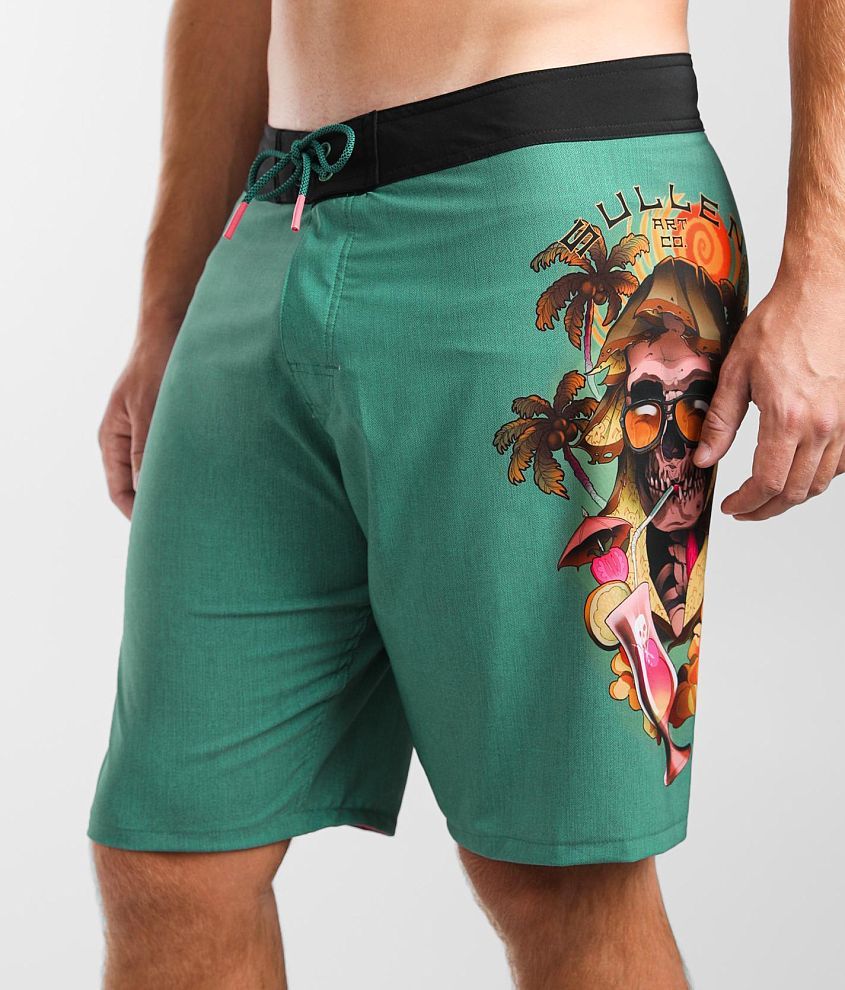 Buckle on sale board shorts