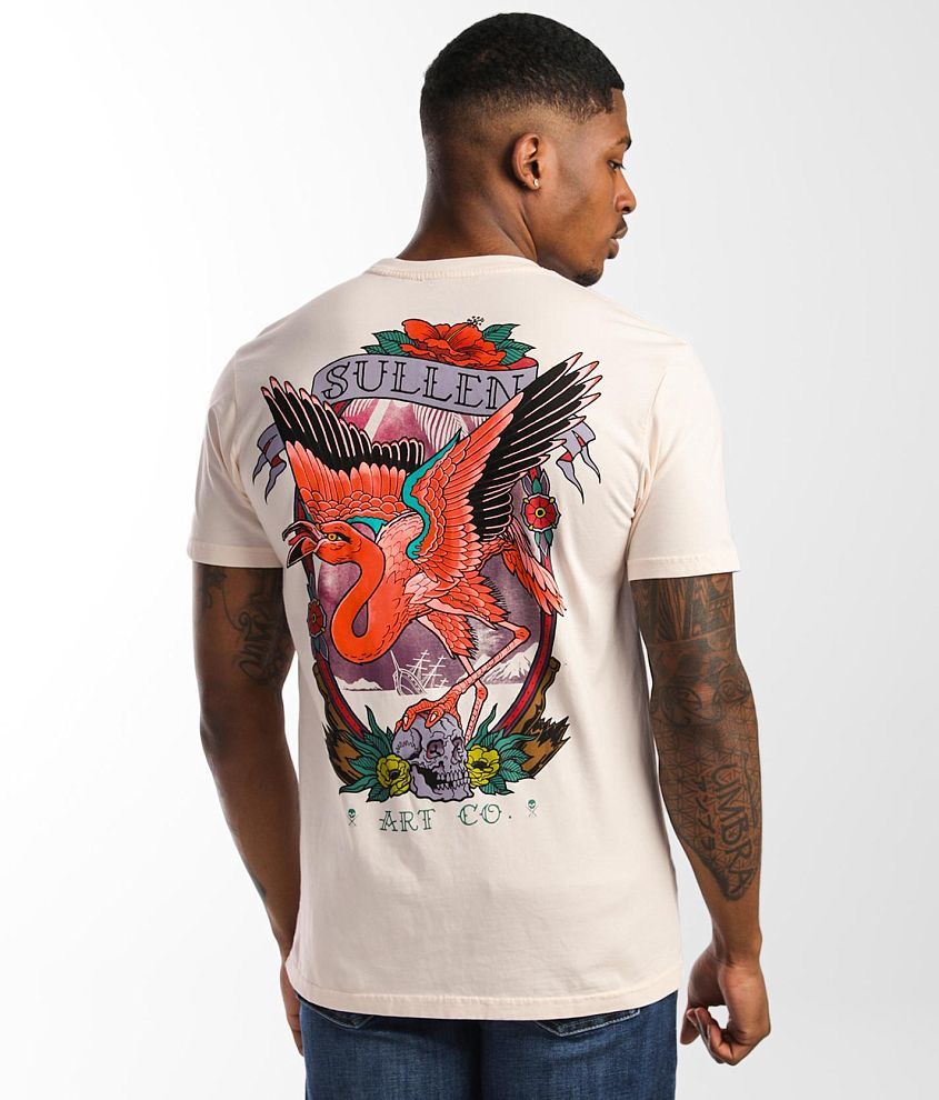 Ship To Shore T-Shirt